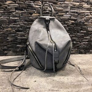 Rebecca Minkoff Julian Mini